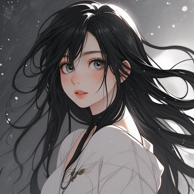 河北深州：贝贝南瓜迎丰收 特色种植促增收